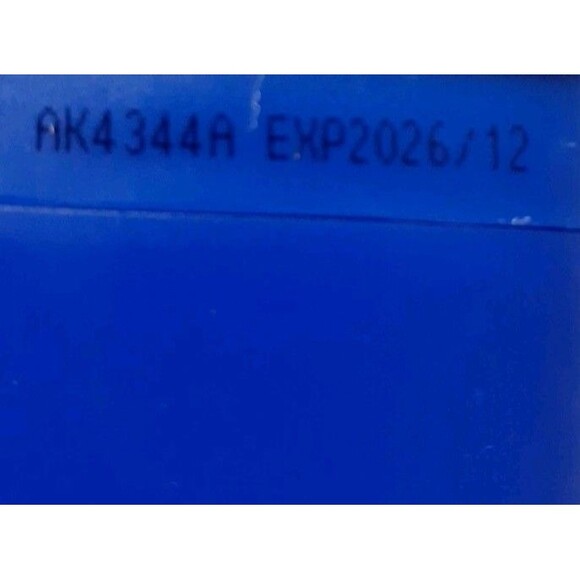 Harry's Extra-Strength Antiperspirant Redwood Evergreen & Thyme 2.5 Oz New - Picture 2 of 5